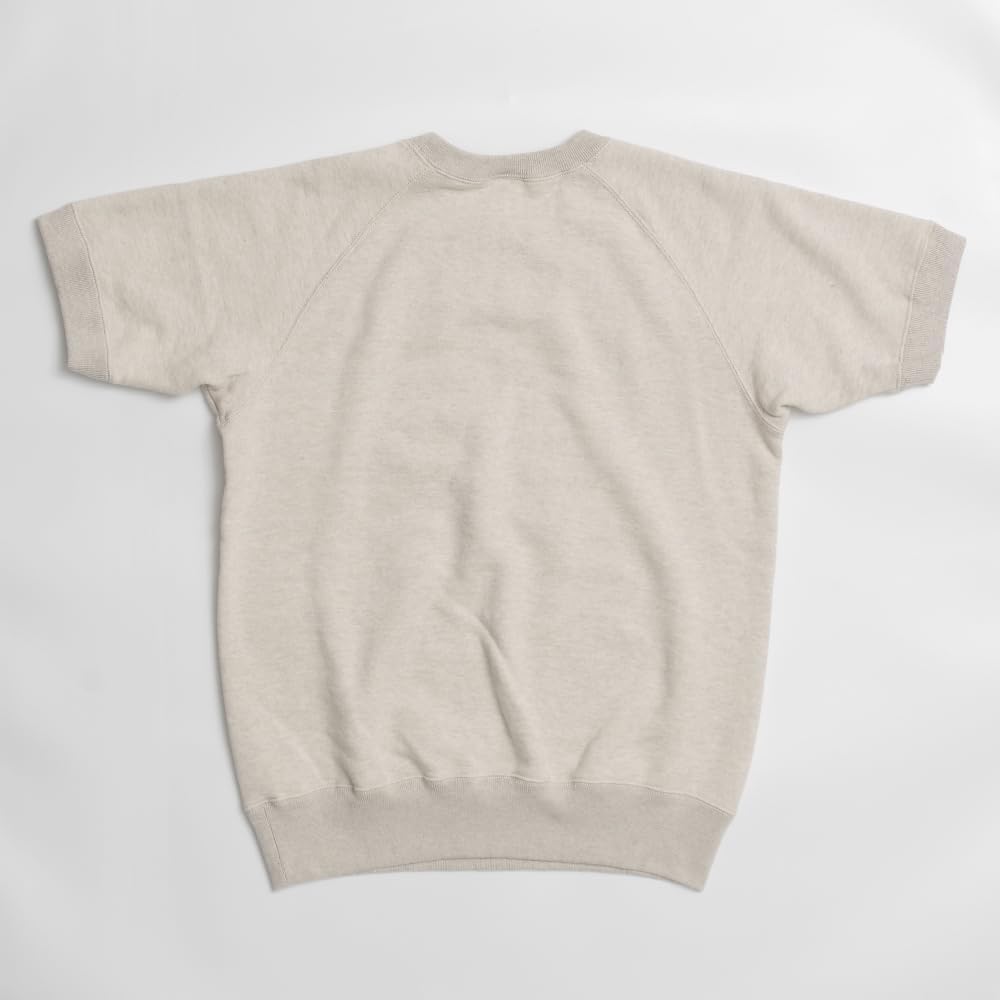 moon様【1度のみ使用】haag スウェット Amazon.co.jp: 【TWO MOON トゥームーン】10248 SEASON COLOR